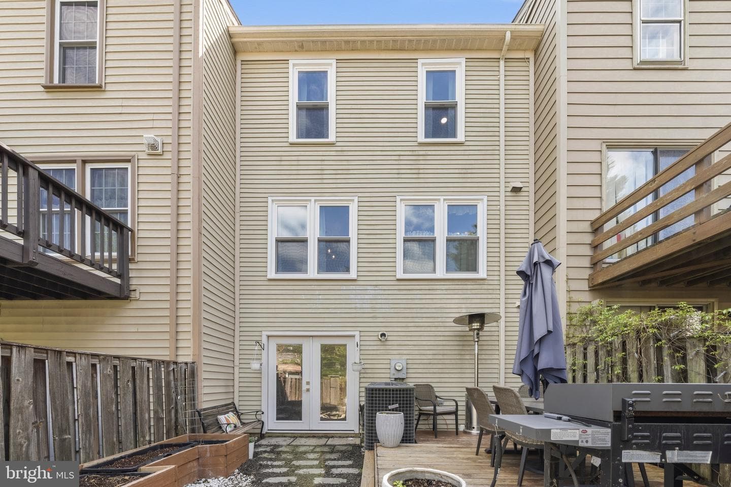 14206 Royal Oak Lane photo 42