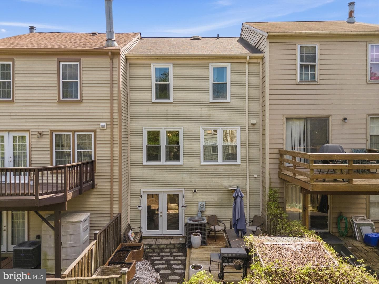14206 Royal Oak Lane photo 43