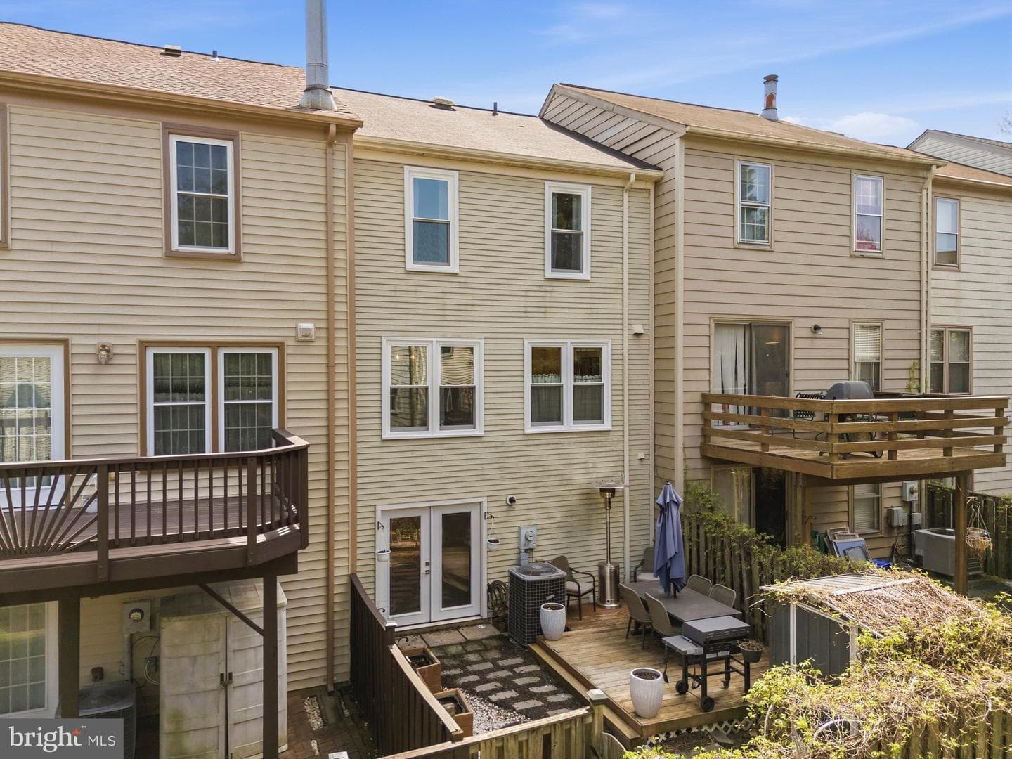 14206 Royal Oak Lane photo 44