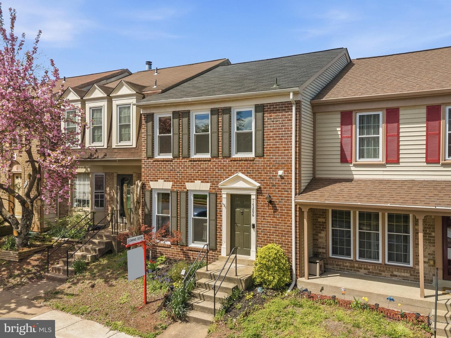 14206 Royal Oak Lane photo 49