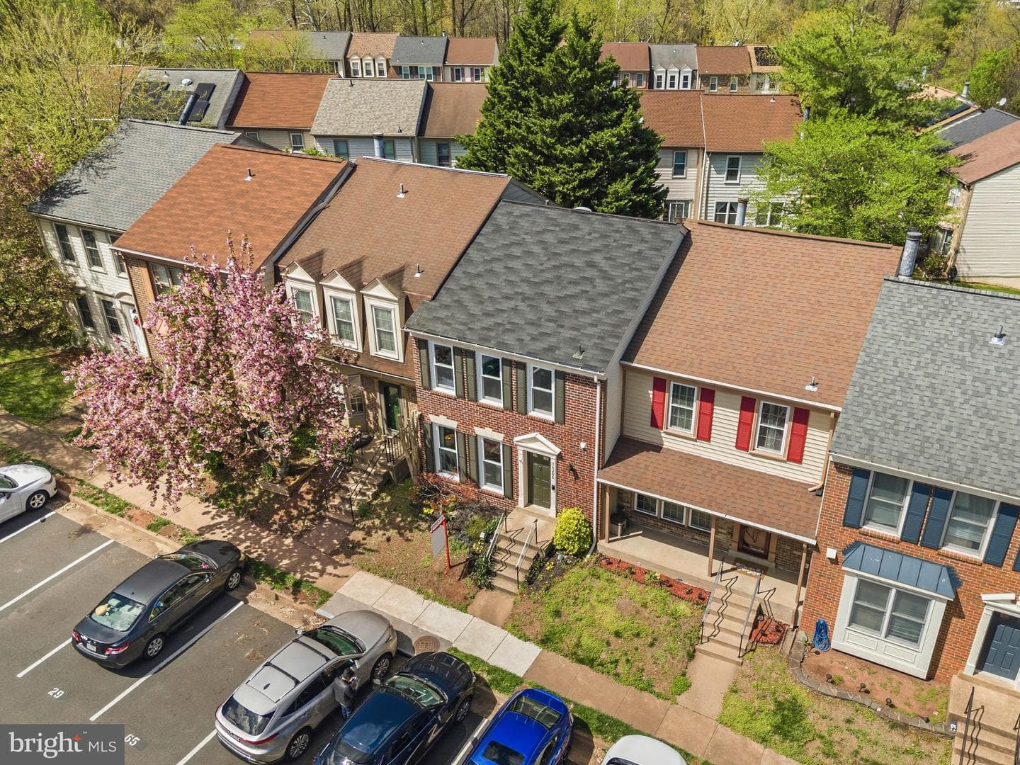 14206 Royal Oak Lane photo 50