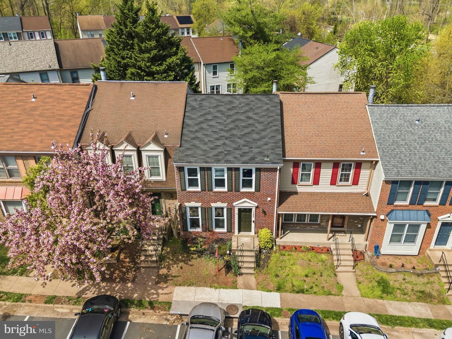 14206 Royal Oak Lane photo 51