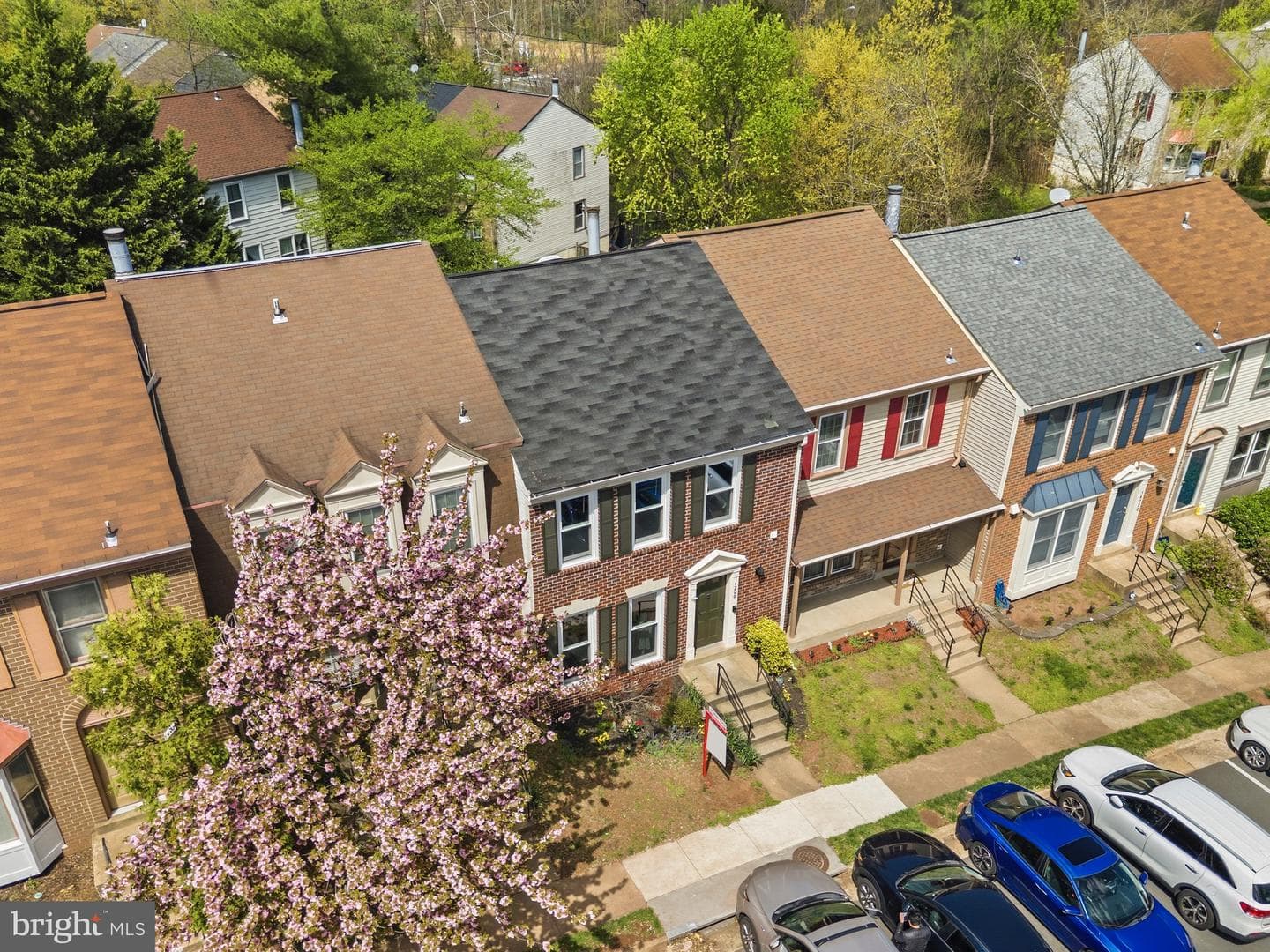 14206 Royal Oak Lane photo 52