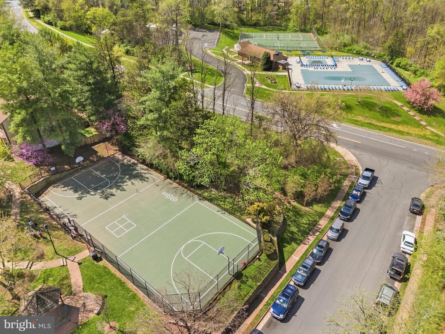 14206 Royal Oak Lane photo 54