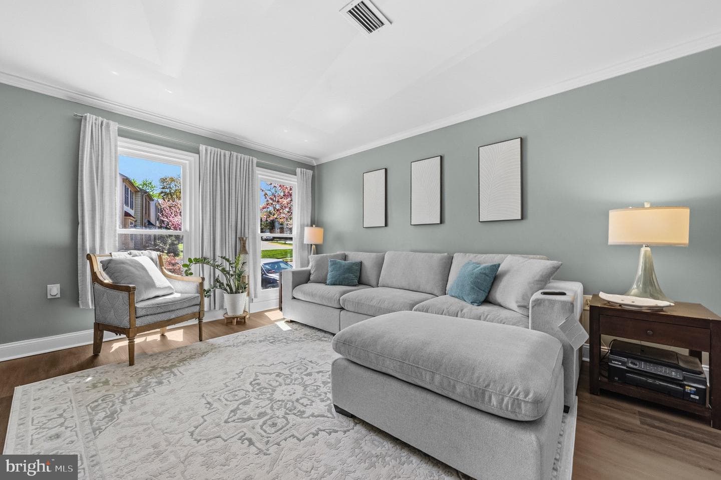 14206 Royal Oak Lane photo 6
