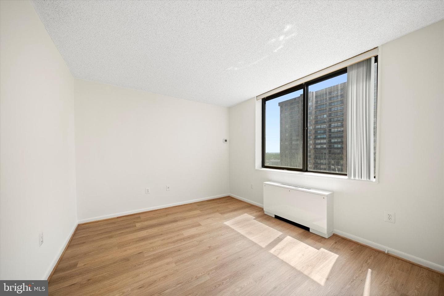 3701 S George Mason Drive #1501n photo 12