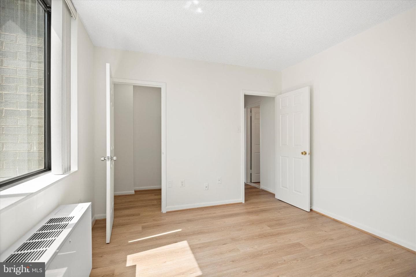 3701 S George Mason Drive #1501n photo 14