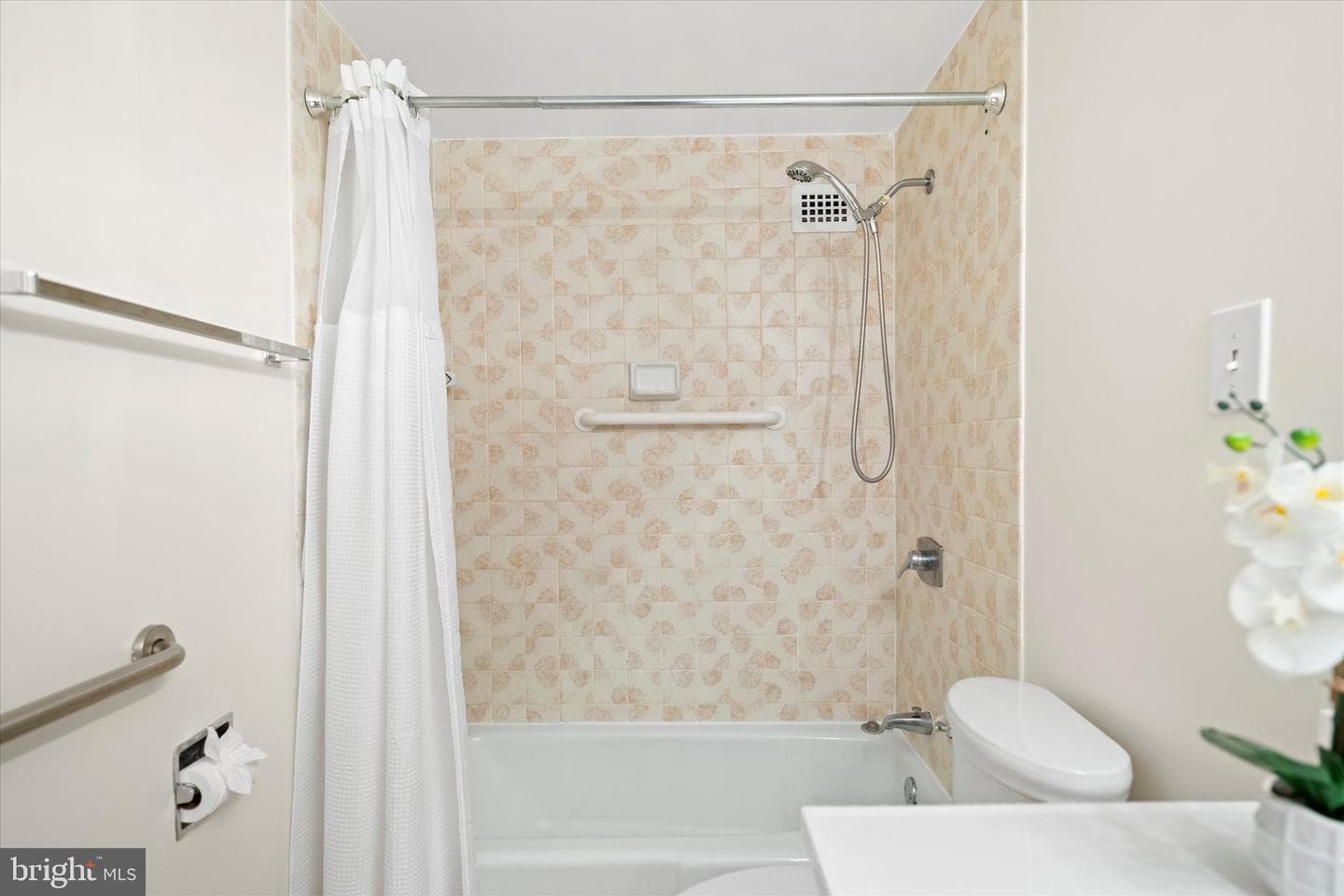 3701 S George Mason Drive #1501n photo 16
