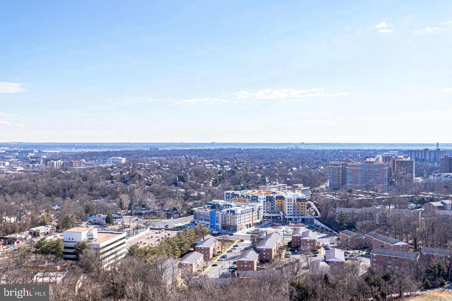 3701 S George Mason Drive #1501n photo 24