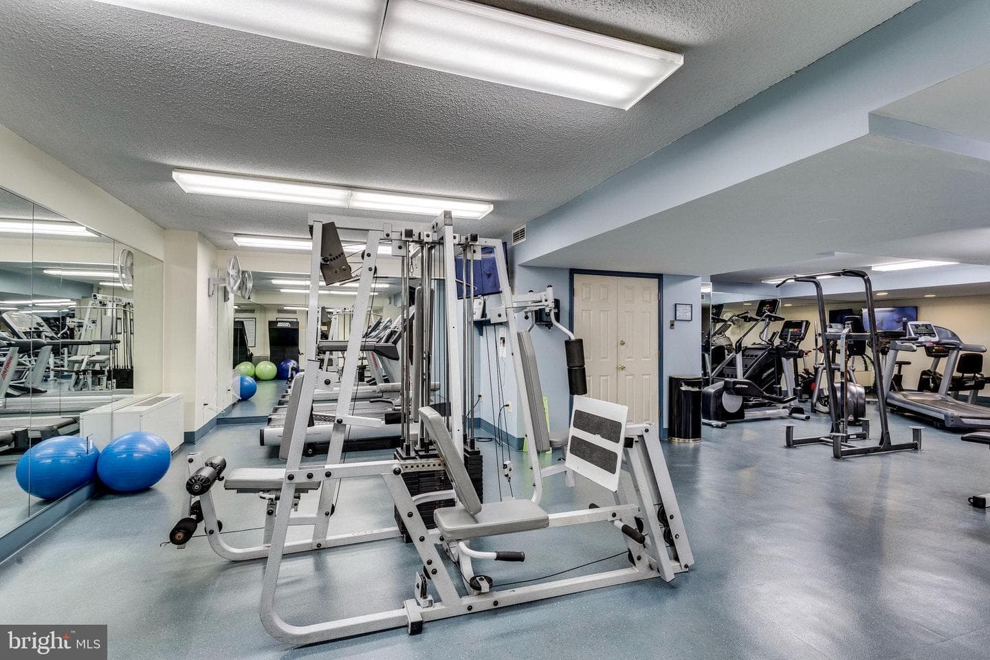 3701 S George Mason Drive #1501n photo 26