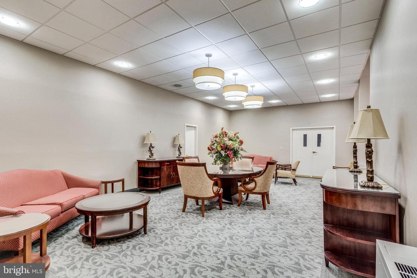 3701 S George Mason Drive #1501n photo 30