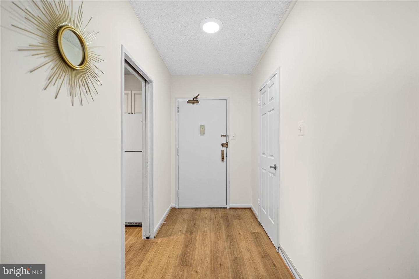 3701 S George Mason Drive #1501n photo 5