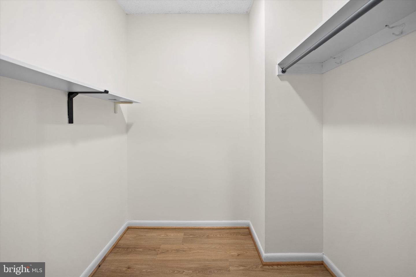 3701 S George Mason Drive #1501n photo 6