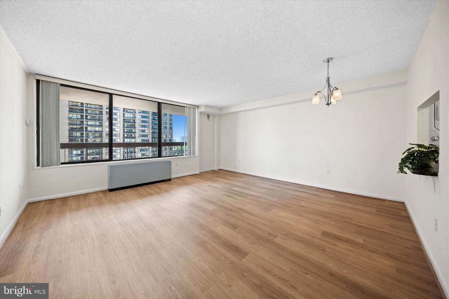 3701 S George Mason Drive #1501n photo 7
