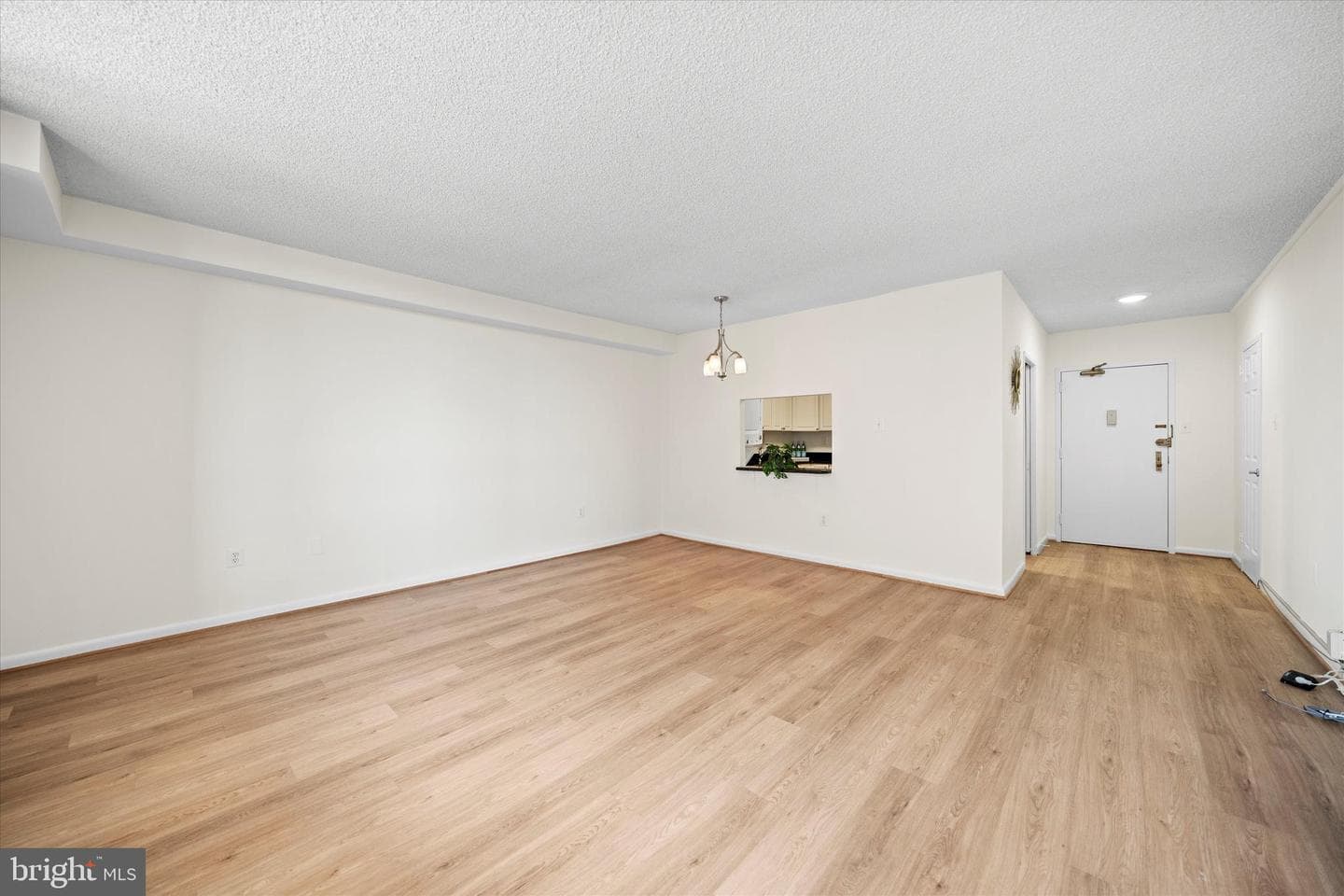 3701 S George Mason Drive #1501n photo 9