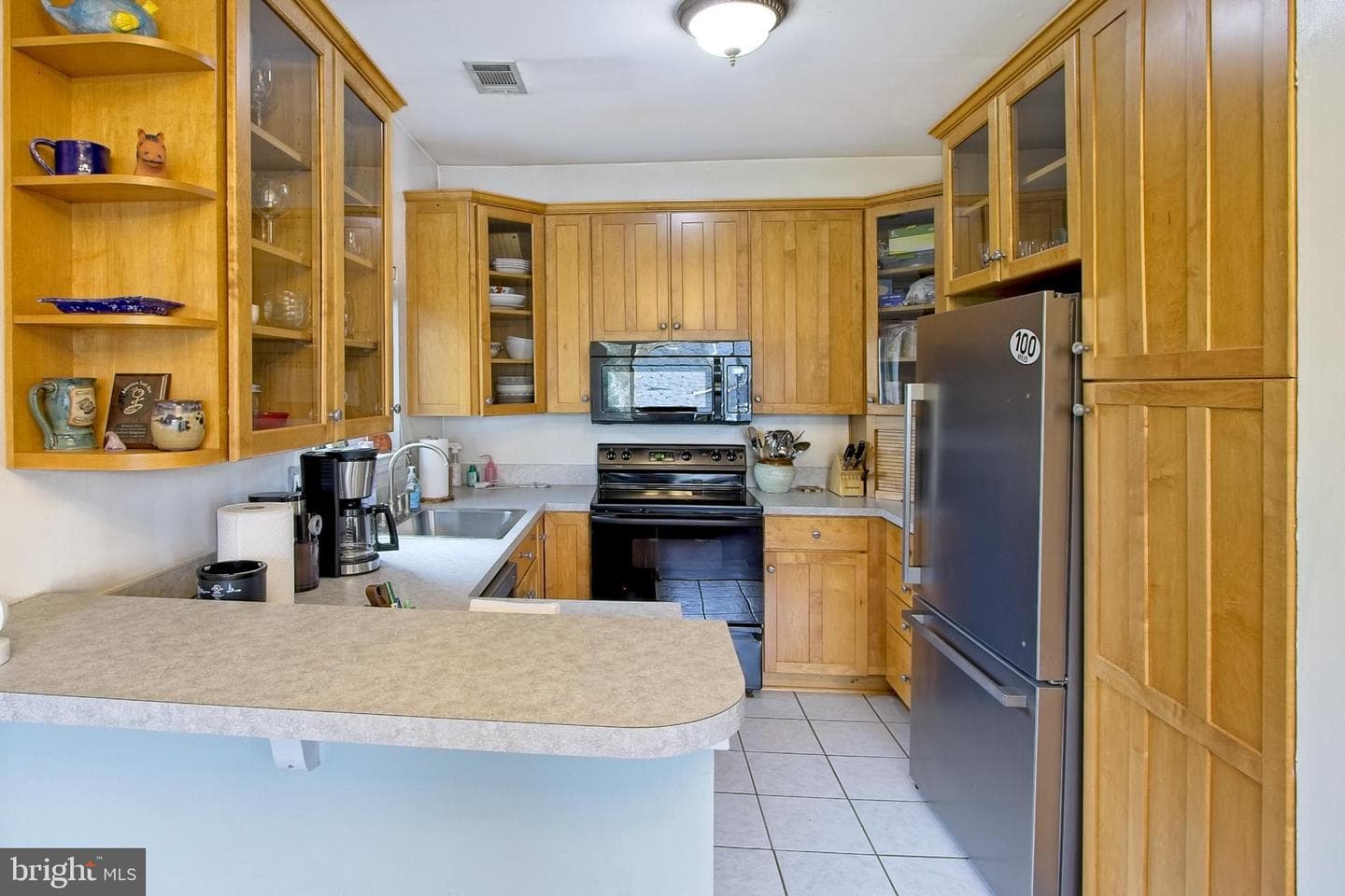 11045 Villaridge Court photo 17