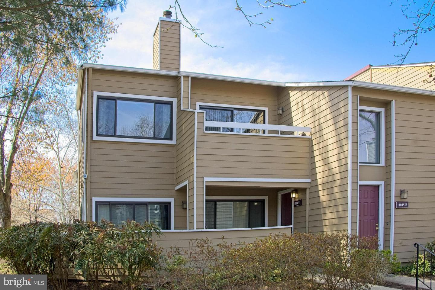 11045 Villaridge Court photo 4