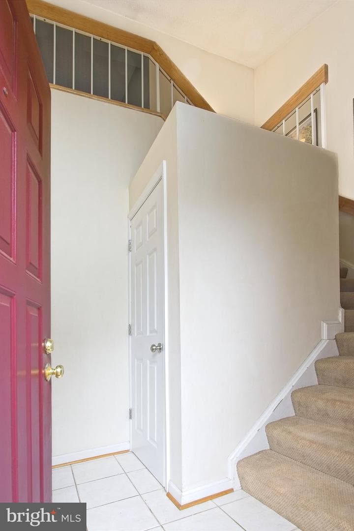 11045 Villaridge Court photo 5