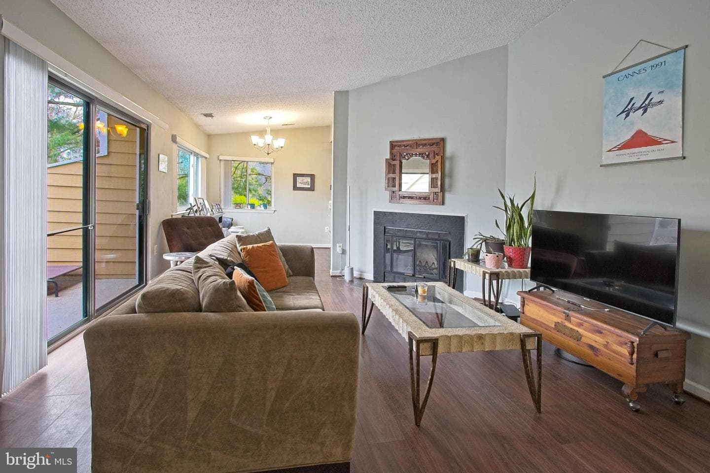 11045 Villaridge Court photo 8
