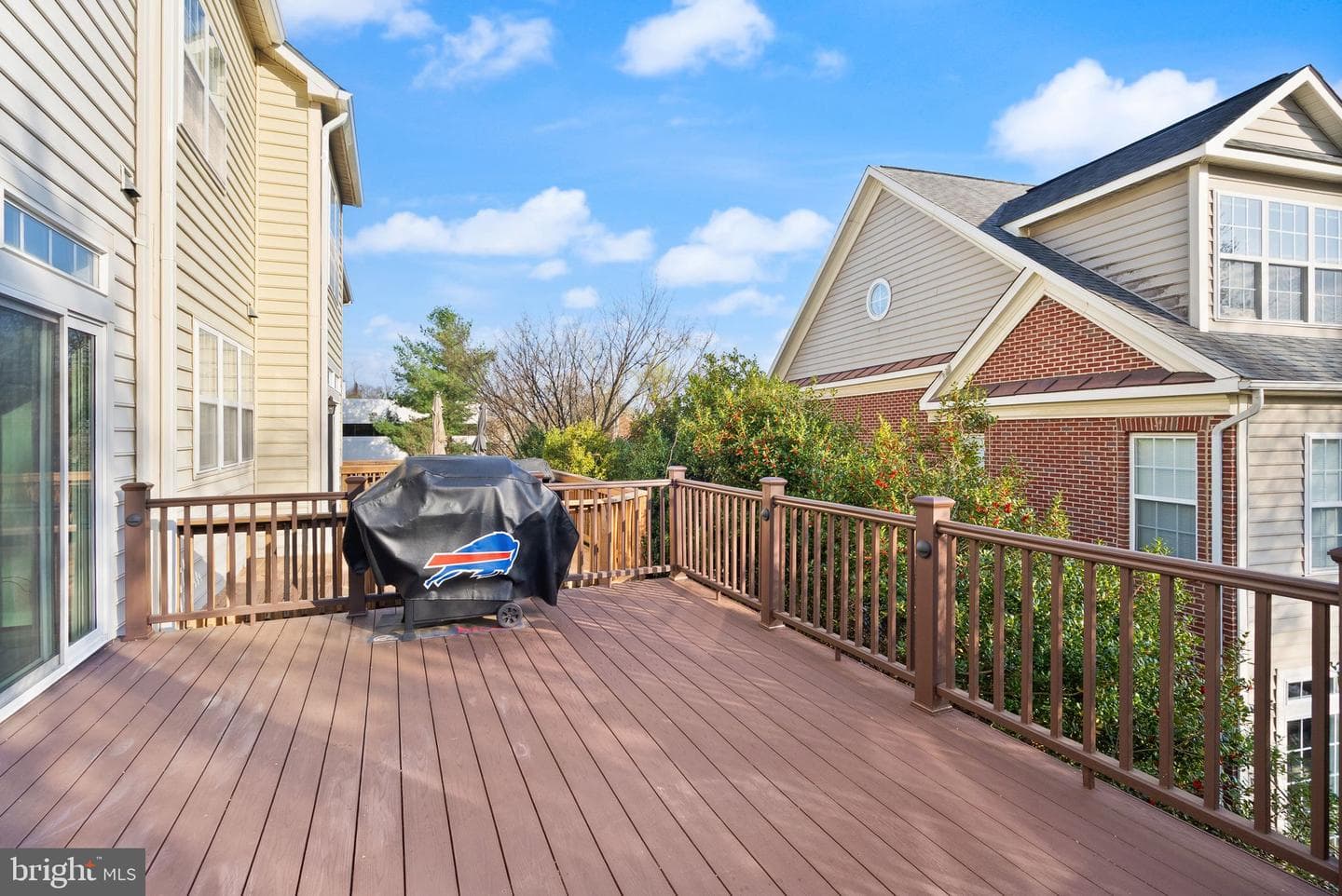 6719 Aspen Trace Court photo 21