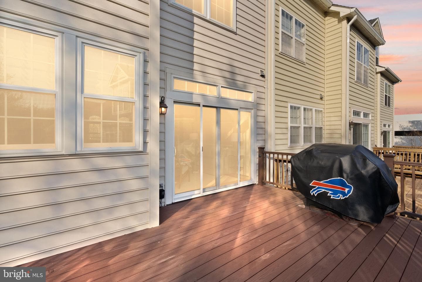 6719 Aspen Trace Court photo 48