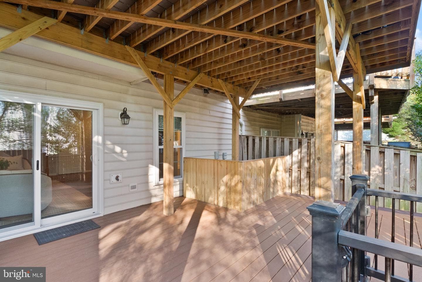 6719 Aspen Trace Court photo 51