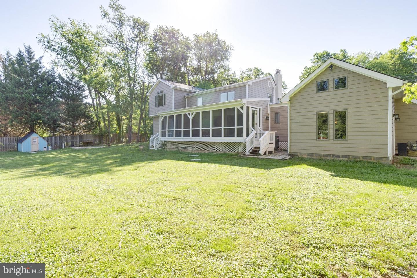 11306 Vale Road photo 3