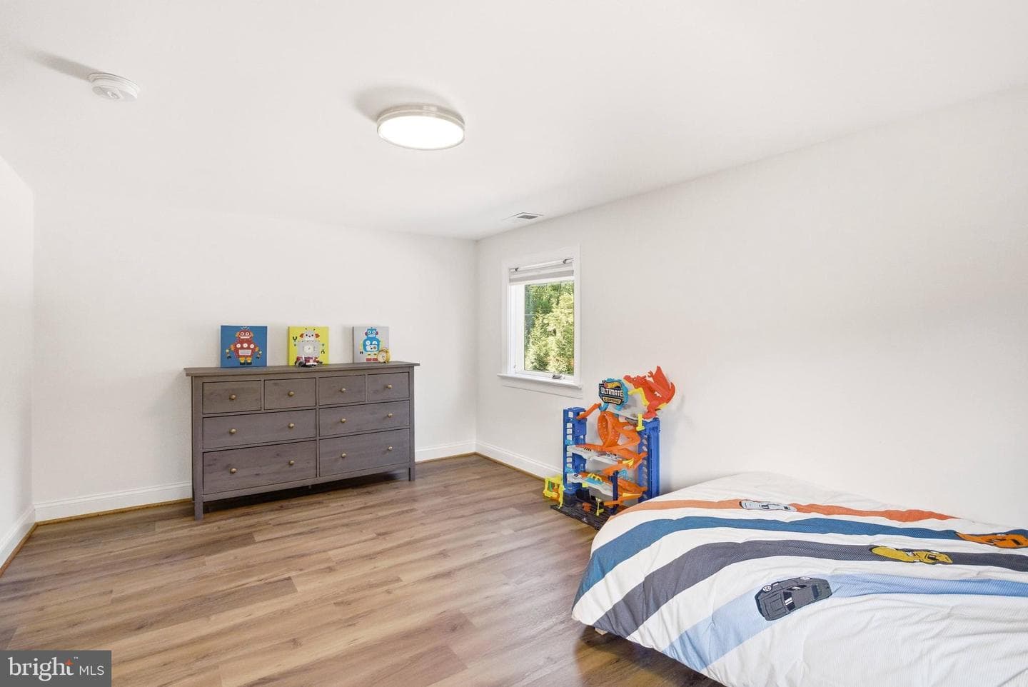 11306 Vale Road photo 37