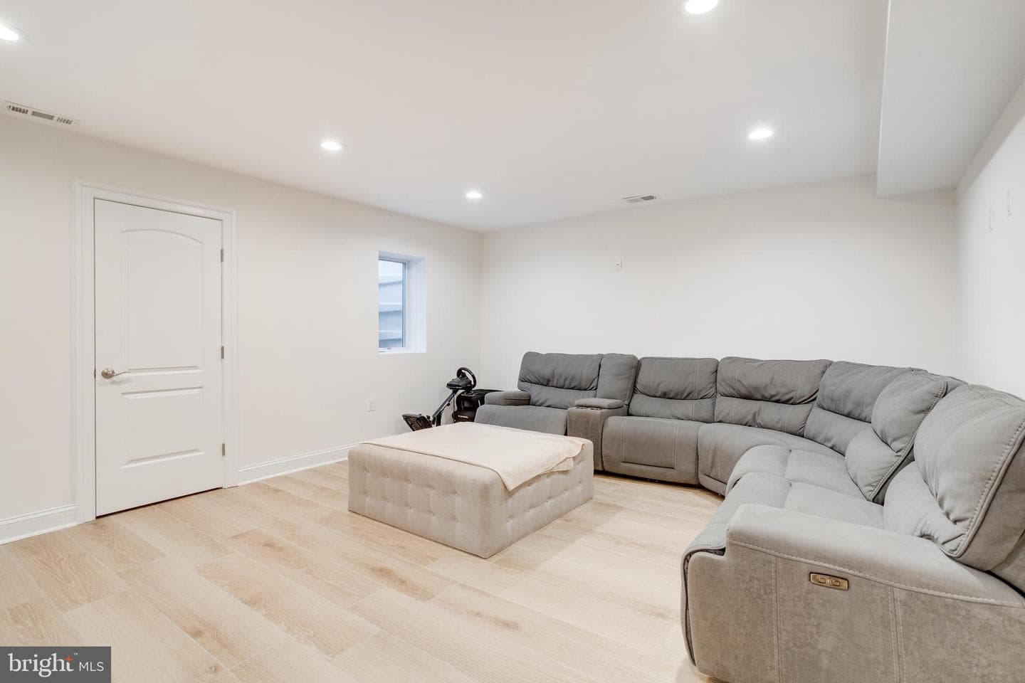 11306 Vale Road photo 44