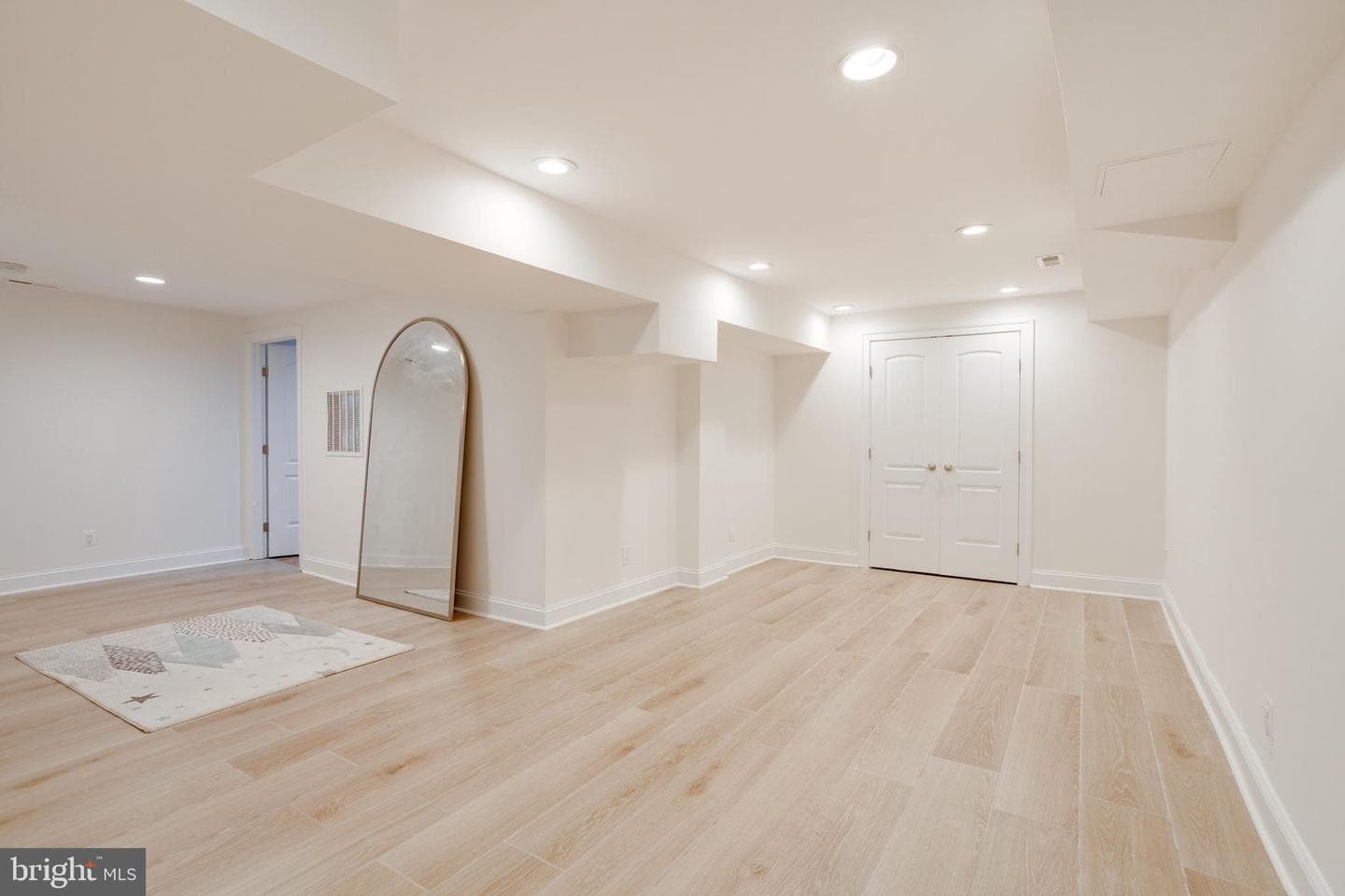 11306 Vale Road photo 48