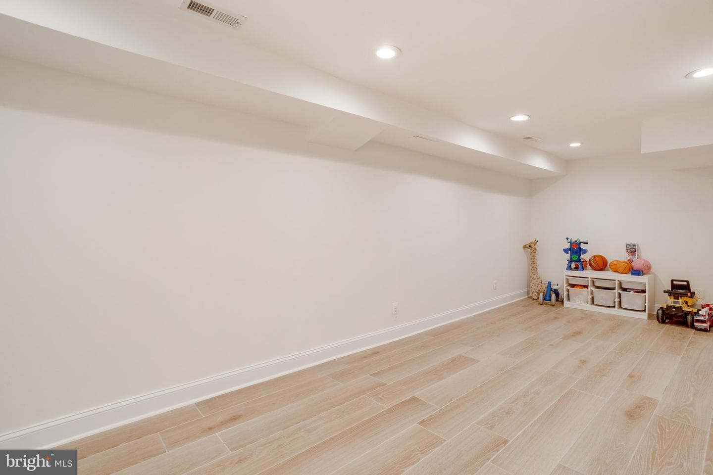 11306 Vale Road photo 49