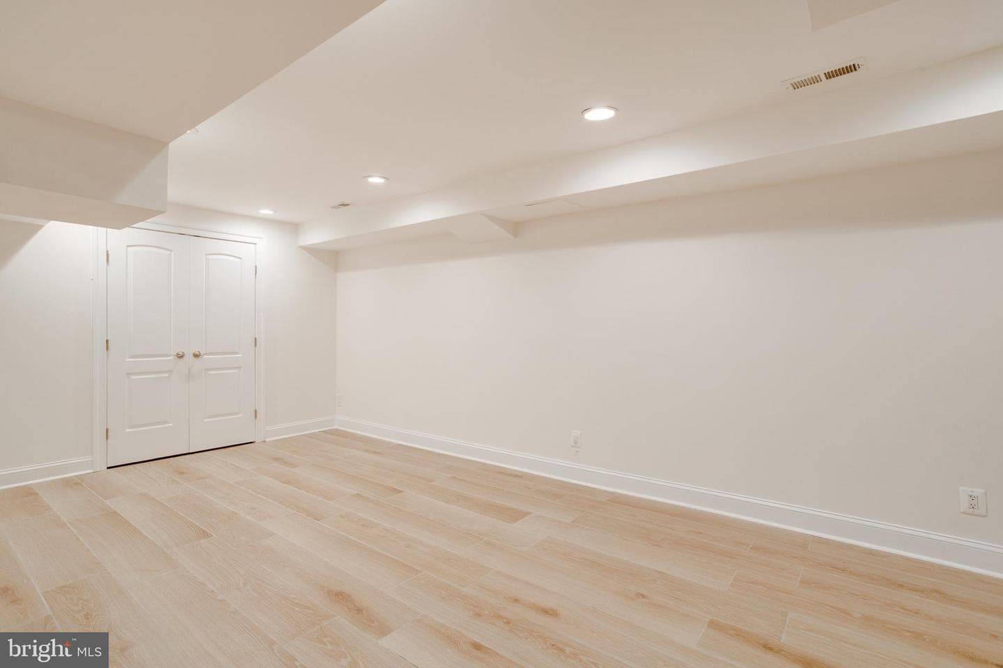 11306 Vale Road photo 50