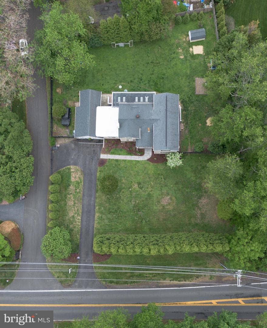 11306 Vale Road photo 55