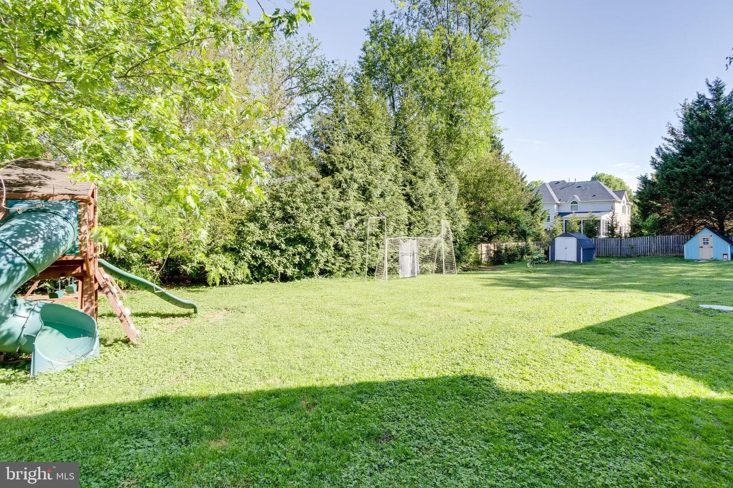 11306 Vale Road photo 67