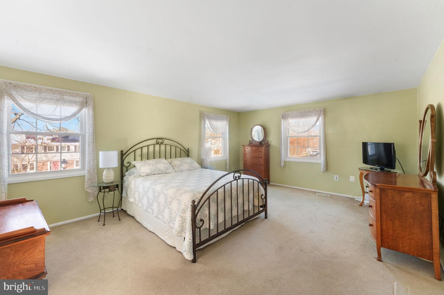 12824 Melville Lane photo 25