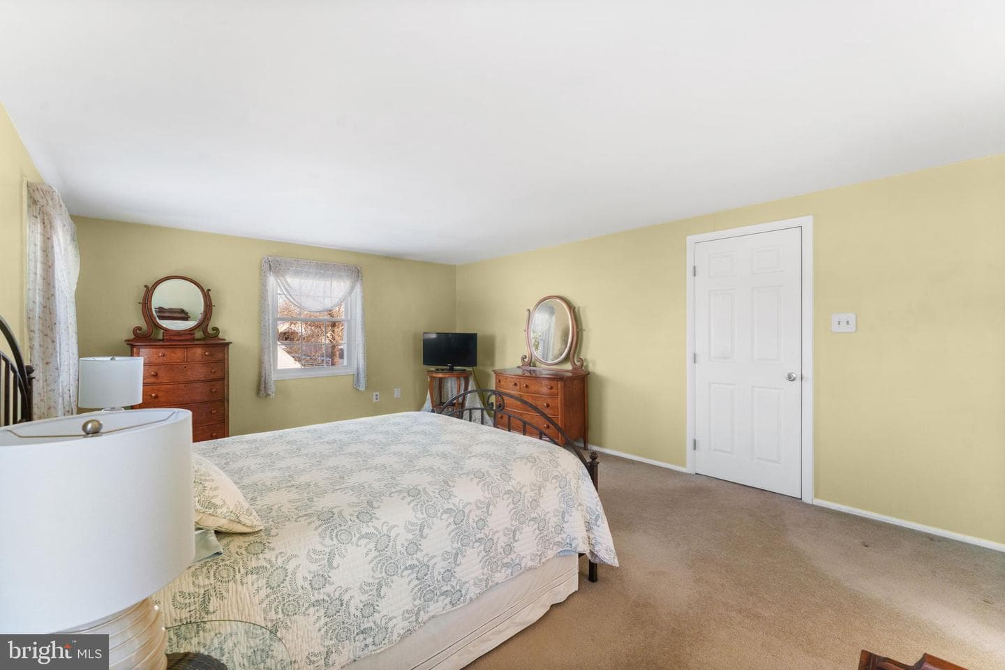 12824 Melville Lane photo 26