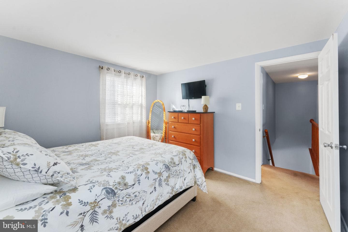 12824 Melville Lane photo 31