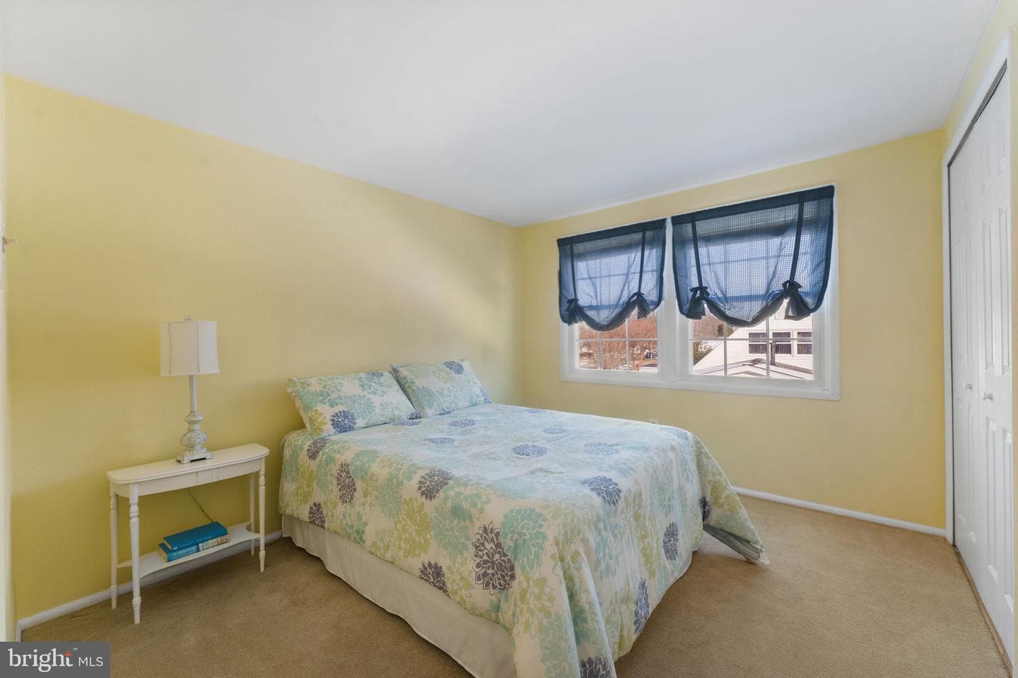 12824 Melville Lane photo 33