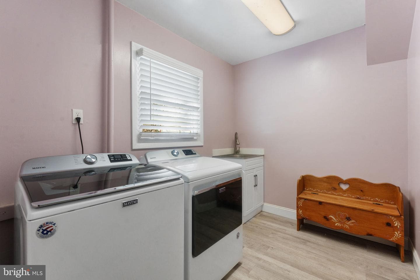 12824 Melville Lane photo 41