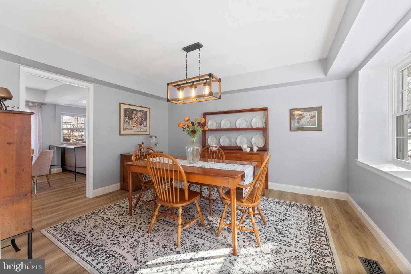 12824 Melville Lane photo 9