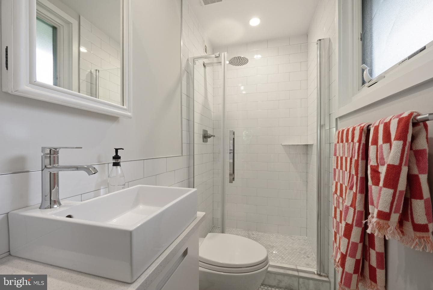 2103 Marthas Road photo 33