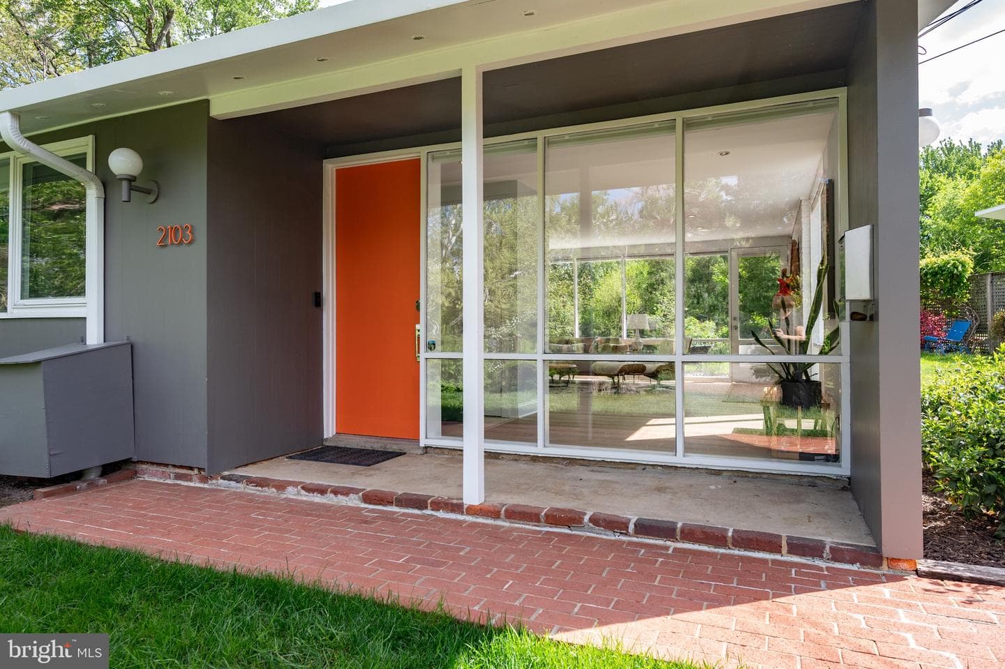 2103 Marthas Road photo 5