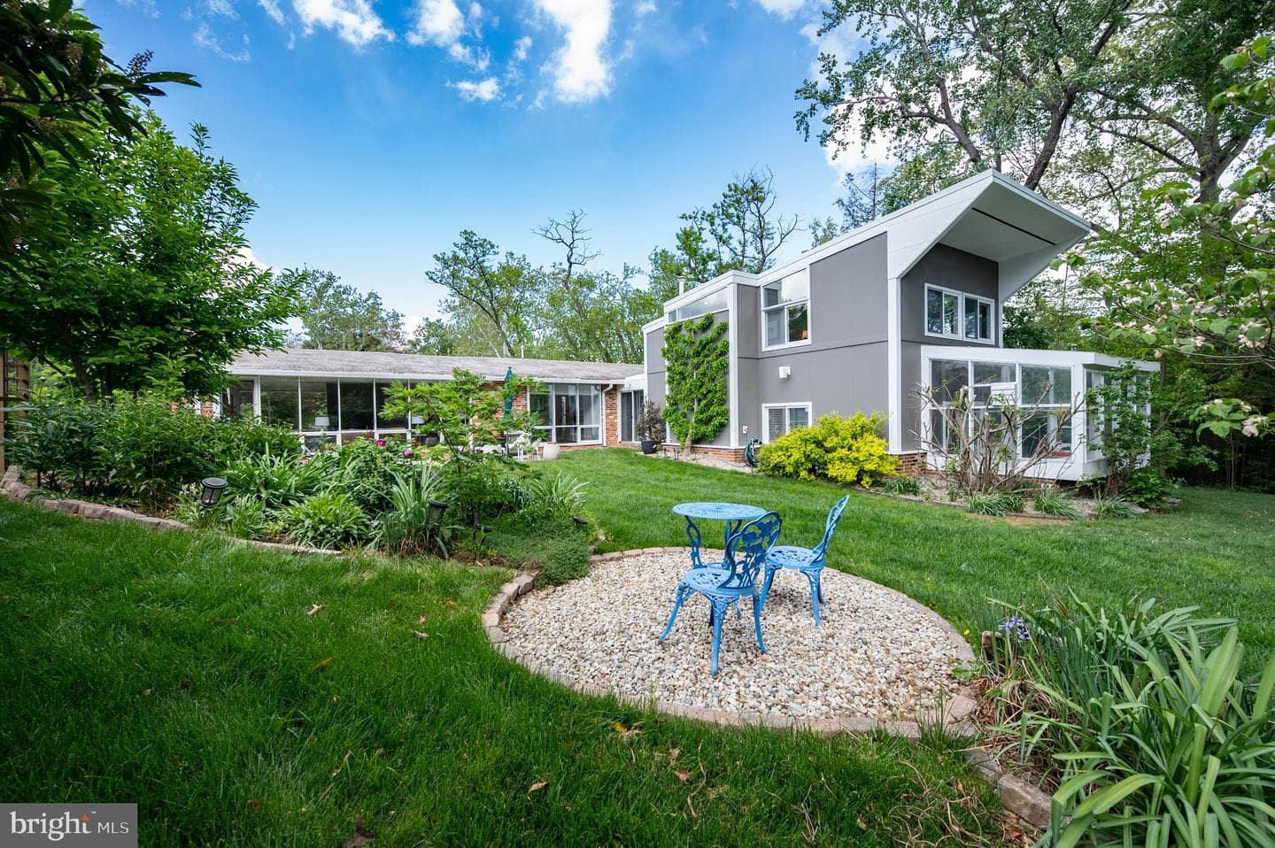 2103 Marthas Road photo 53
