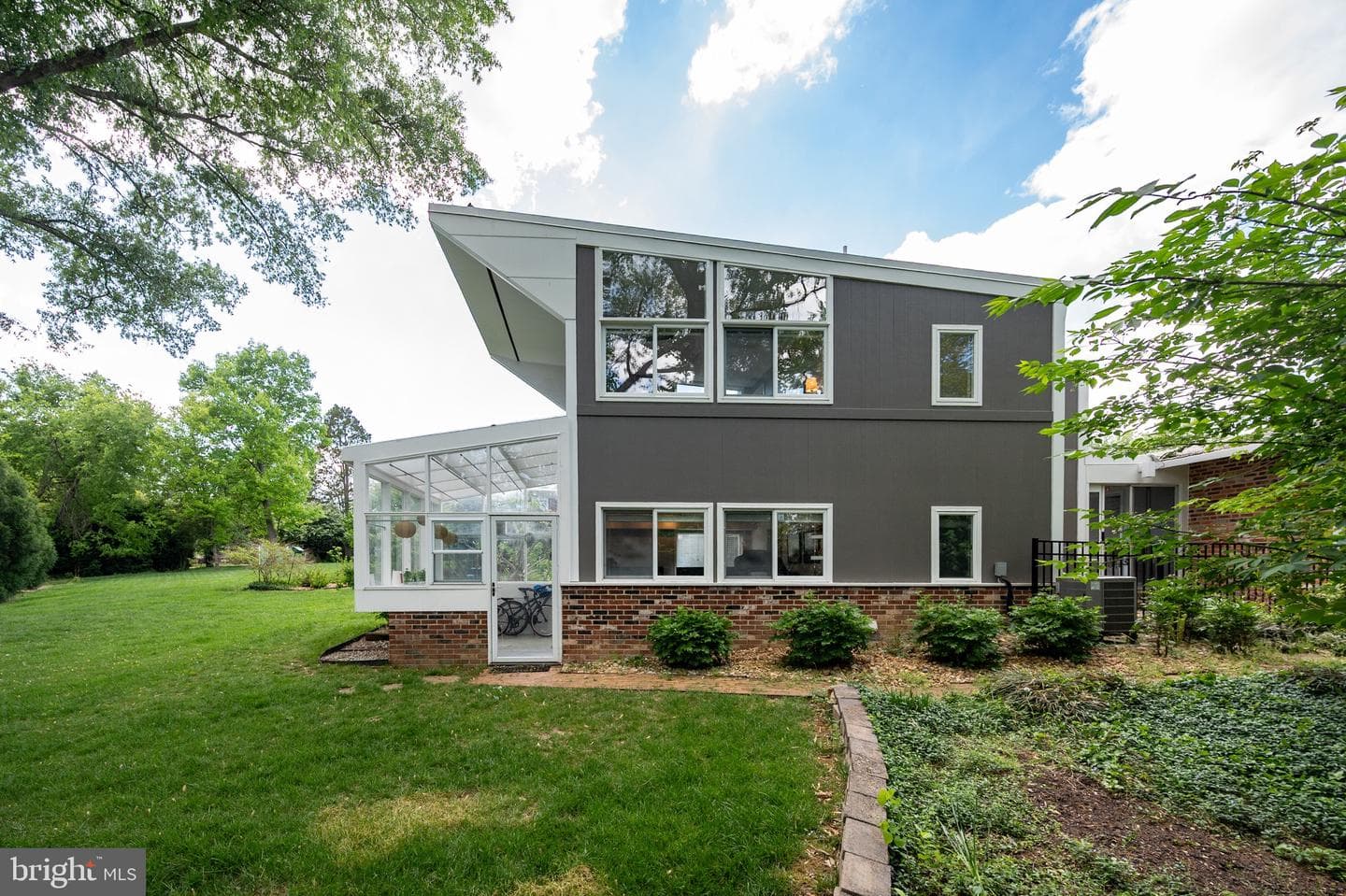 2103 Marthas Road photo 59