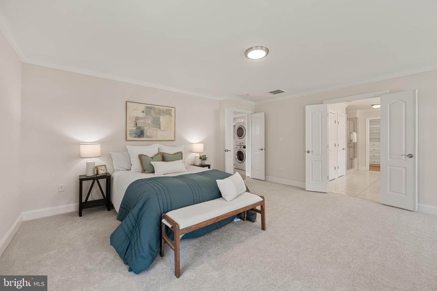 6912 Alpine Drive photo 19