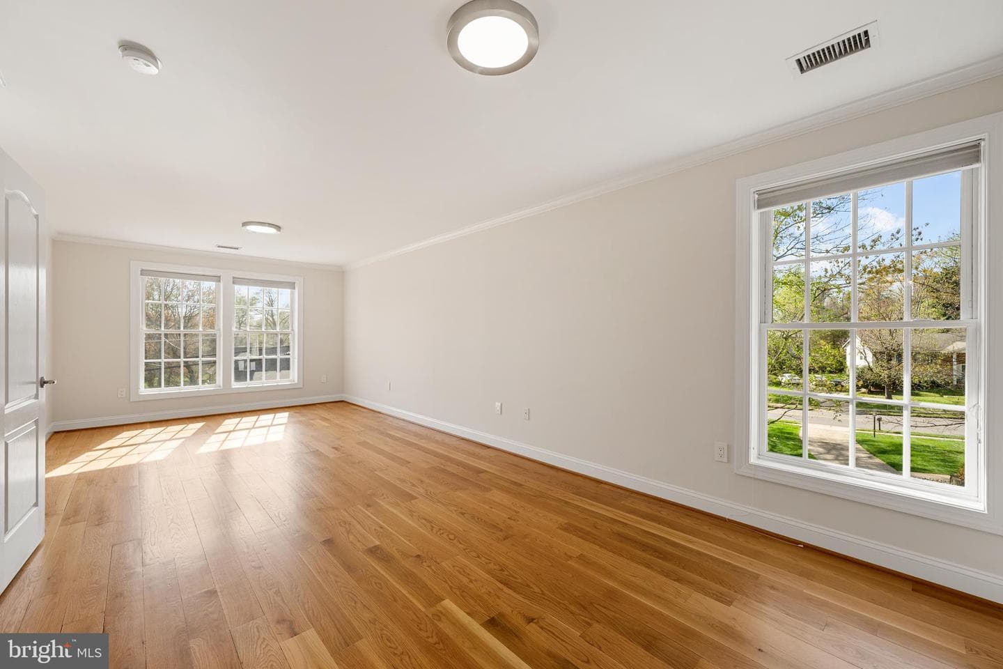 6912 Alpine Drive photo 31