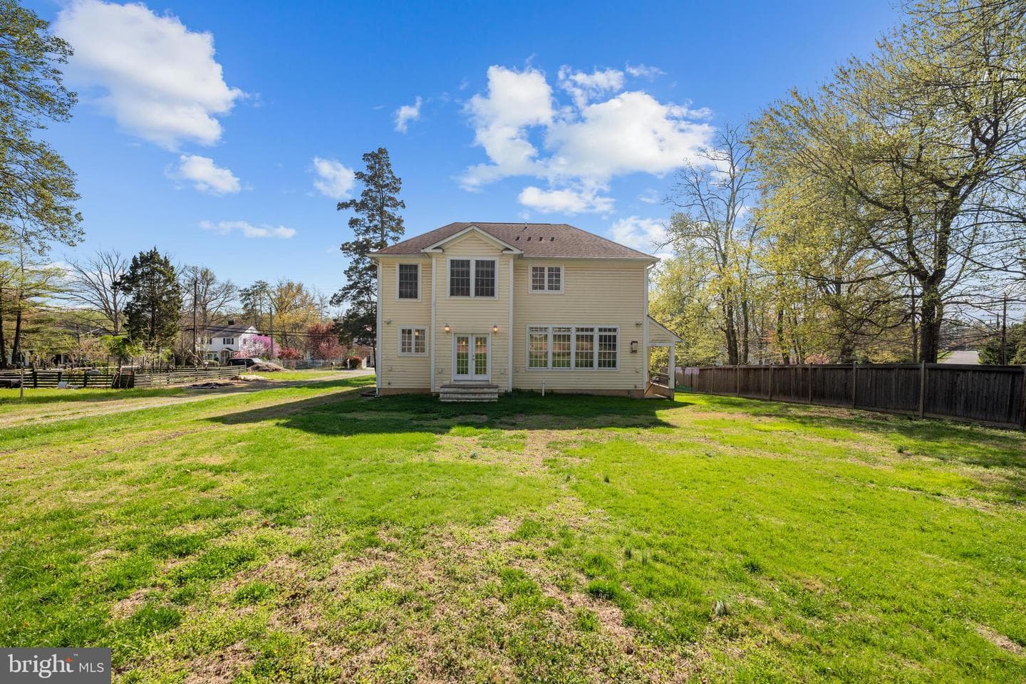 6912 Alpine Drive photo 42