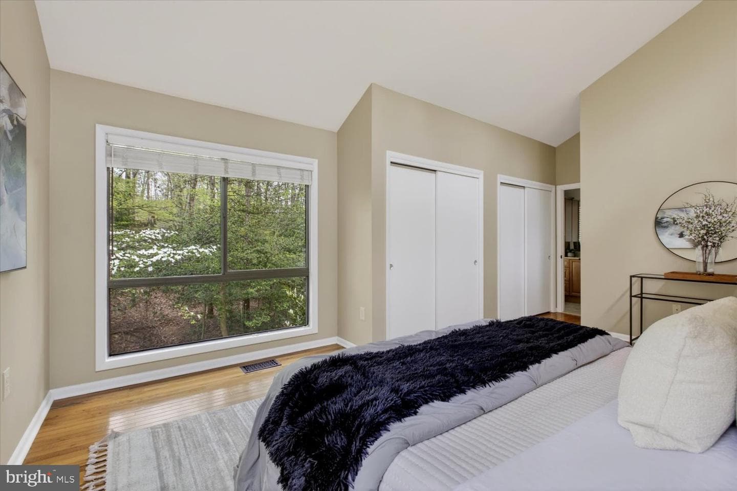 2105 Lirio Court photo 32
