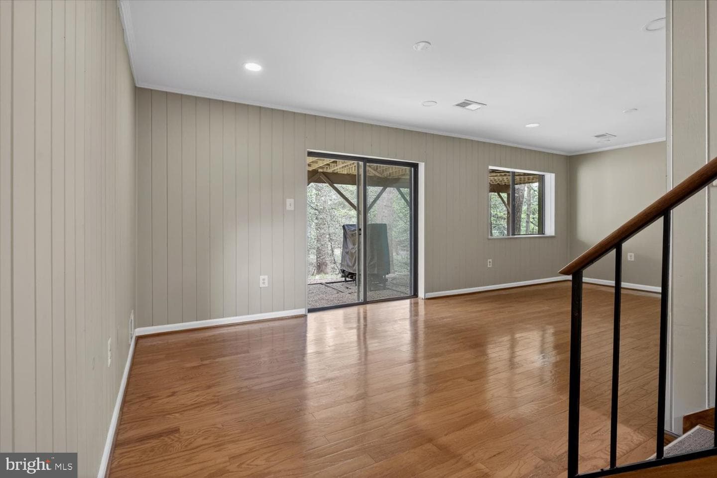 2105 Lirio Court photo 43