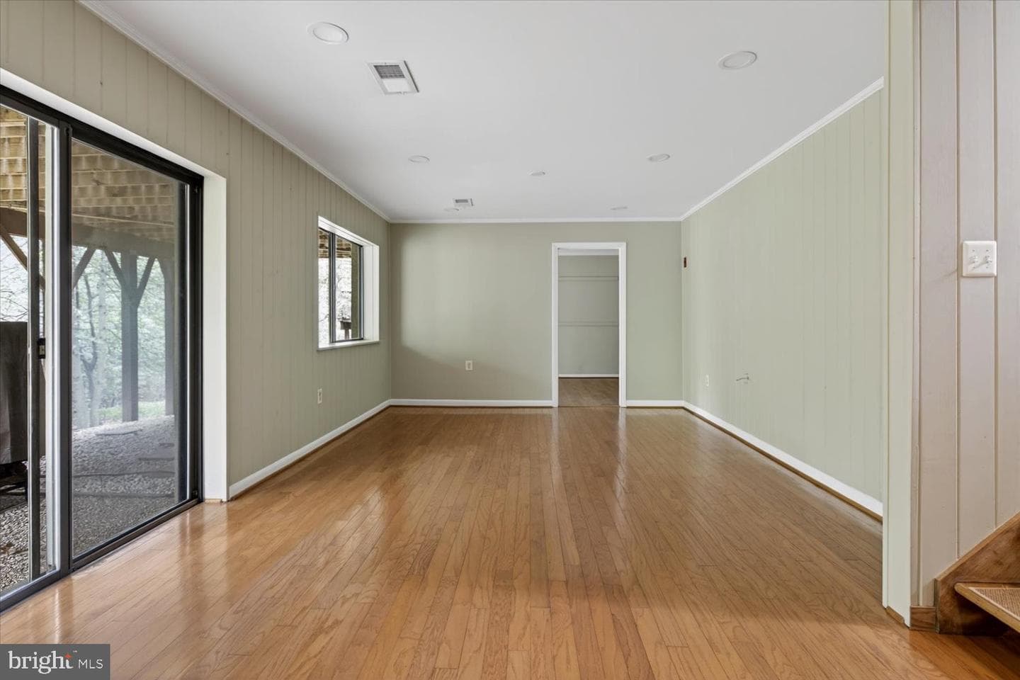 2105 Lirio Court photo 44